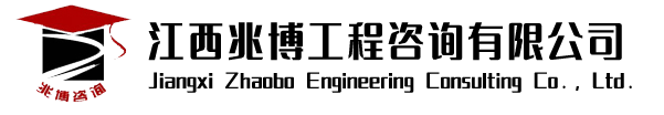 乐鱼在线登录